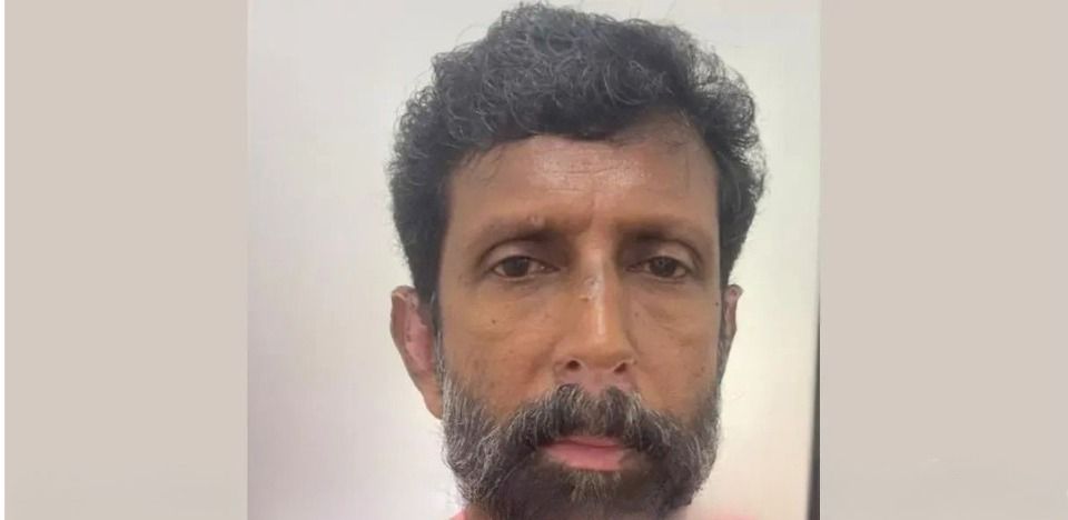 സ്‌കൂൾ വിദ്യാർഥിനിയ്‌ക്കെതിരായ ലൈംഗികാതിക്രമം; വടകര സ്വദേശിയായ ഓട്ടോറിക്ഷാ ഡ്രൈവർക്ക് 11വർഷം കഠിന തടവും പിഴയും