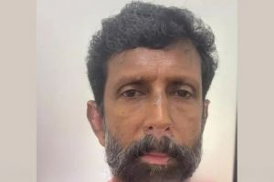 സ്‌കൂൾ വിദ്യാർഥിനിയ്‌ക്കെതിരായ ലൈംഗികാതിക്രമം; വടകര സ്വദേശിയായ ഓട്ടോറിക്ഷാ ഡ്രൈവർക്ക് 11വർഷം കഠിന തടവും പിഴയും