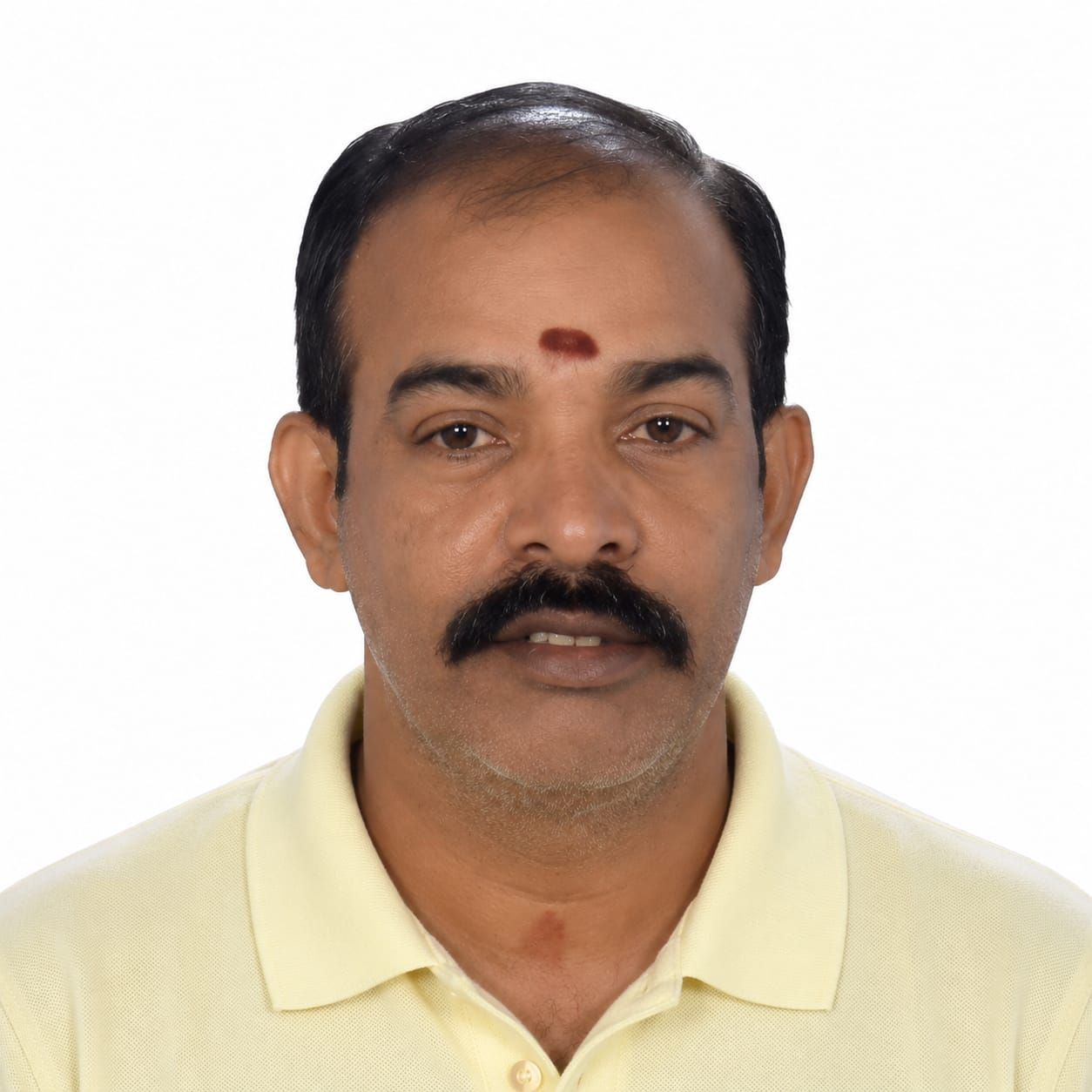 whatsapp-image-2026-06-06-at-8.47.36-pm