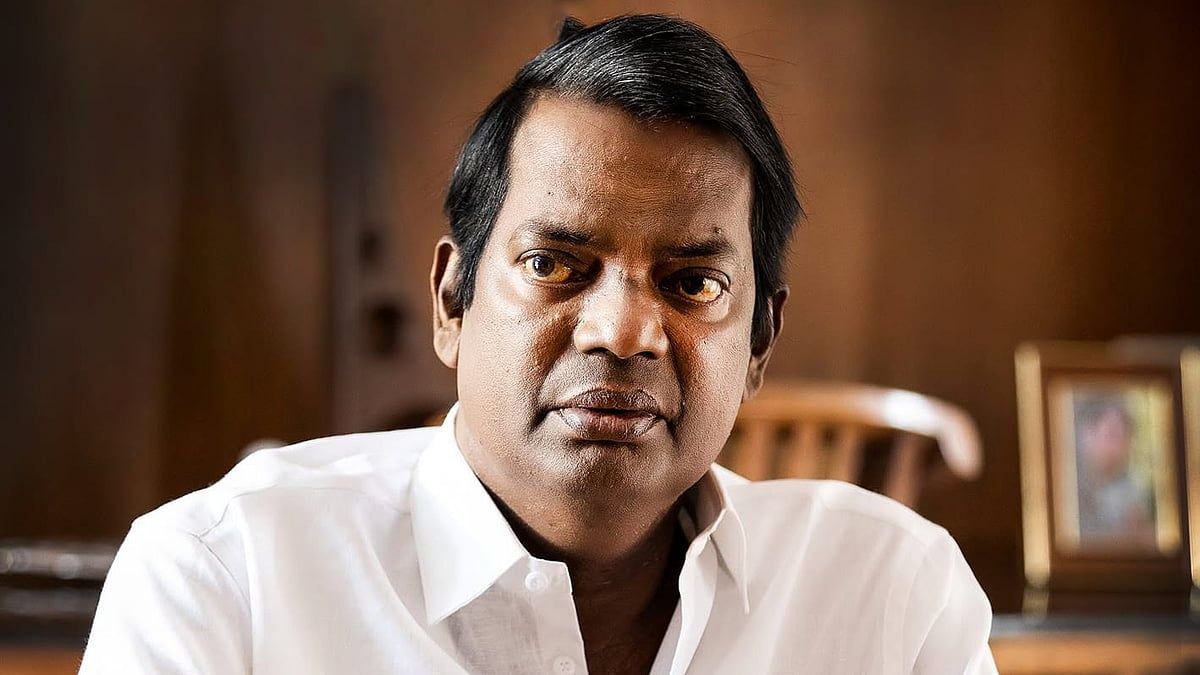 പ്രശസ്ത ചലച്ചിത്ര താരം സലിം കുമാർ അന്തരിച്ചു; വിടവാങ്ങിയത് മലയാളികളെ ചിരിപ്പിക്കുകയും കരയിപ്പിക്കുകയും ചെയ്ത മഹാപ്രതിഭ