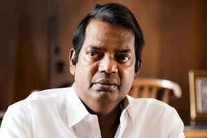 പ്രശസ്ത ചലച്ചിത്ര താരം സലിം കുമാർ അന്തരിച്ചു; വിടവാങ്ങിയത് മലയാളികളെ ചിരിപ്പിക്കുകയും കരയിപ്പിക്കുകയും ചെയ്ത മഹാപ്രതിഭ