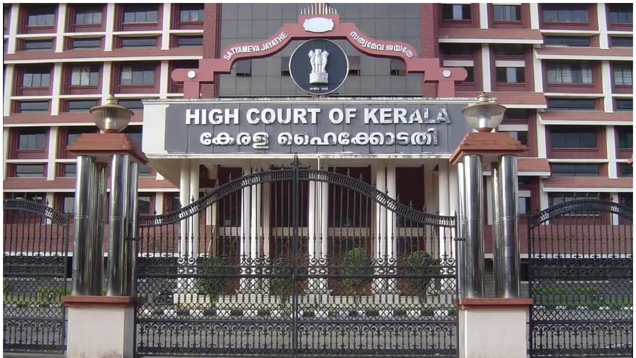 പോക്സോ കേസിൽ പ്രായം നിർണയിക്കാൻ എസ്.എസ്.എൽ.സി. സർട്ടിഫിക്കറ്റ് മതി; 18 വയസ്സിൽ താഴെയെങ്കിൽ ഉഭയസമ്മത വാദത്തിന് പ്രസക്തിയില്ലെന്ന് ഹൈക്കോടതി