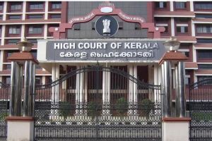 പോക്സോ കേസിൽ പ്രായം നിർണയിക്കാൻ എസ്.എസ്.എൽ.സി. സർട്ടിഫിക്കറ്റ് മതി; 18 വയസ്സിൽ താഴെയെങ്കിൽ ഉഭയസമ്മത വാദത്തിന് പ്രസക്തിയില്ലെന്ന് ഹൈക്കോടതി
