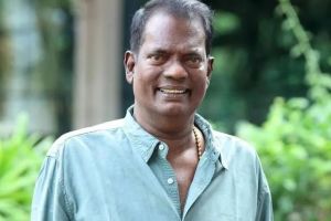 ലയാളത്തിൻ്റെ ചിരി നിലച്ചു ; നടൻ സലിം കുമാർ അന്തരിച്ചു