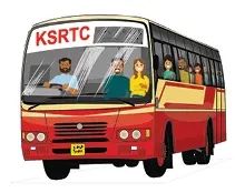 സ്ത്രീകൾക്ക് സൗജന്യയാത്ര ഓർഡിനറിയിൽ മാത്രമെങ്കിൽ തൃശ്ശൂർ ജില്ലയിൽ സർവീസ് നടത്തുക 87 ബസുകൾ