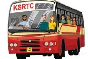 സ്ത്രീകൾക്ക് സൗജന്യയാത്ര ഓർഡിനറിയിൽ മാത്രമെങ്കിൽ തൃശ്ശൂർ ജില്ലയിൽ സർവീസ് നടത്തുക 87 ബസുകൾ