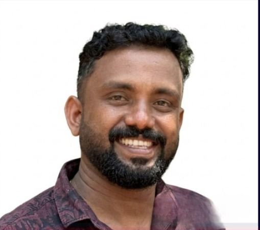 ചാലയിൽ കാറിനുള്ളിൽ യുവാവിനെ അബോധാവസ്ഥയിൽ കണ്ടെത്തി; ആശുപത്രിയിൽ എത്തിച്ചപ്പോഴേക്കും മരണം സംഭവിച്ചു