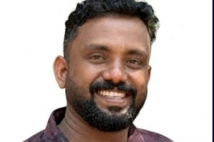 ചാലയിൽ കാറിനുള്ളിൽ യുവാവിനെ അബോധാവസ്ഥയിൽ കണ്ടെത്തി; ആശുപത്രിയിൽ എത്തിച്ചപ്പോഴേക്കും മരണം സംഭവിച്ചു