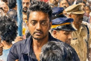 'ഡിജിറ്റൽ ശവംതീനികൾ' പെരുകുമ്പോൾ നഷ്ടമാകുന്നത് സ്വകാര്യതയും മാധ്യമ മര്യാദയും :ദിവാകരൻ ചോമ്പാല