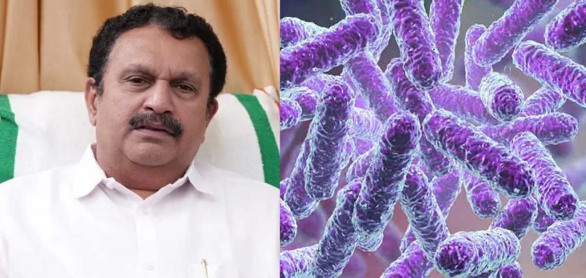 സംസ്ഥാനത്ത് ഷിഗെല്ല ആശങ്ക; ആരോഗ്യമന്ത്രി ഇന്ന് വയനാട്ടിൽ, പ്രതിരോധ നടപടികൾ ഊർജിതമാക്കി
