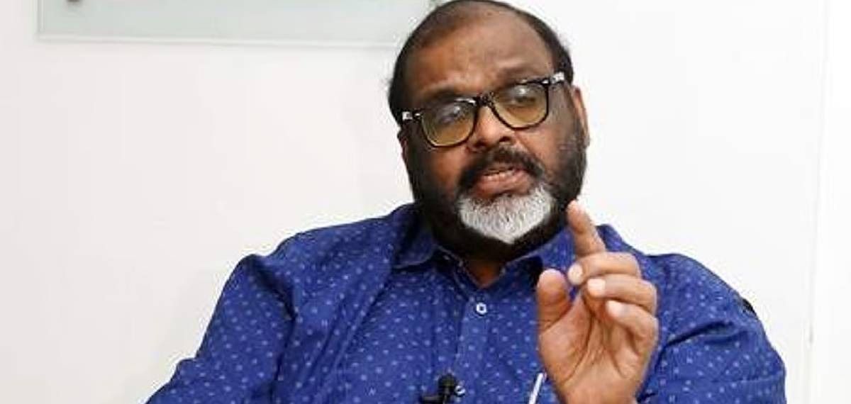 ഡ്രൈവിങ് സ്‌കൂൾ ഉടമകൾക്ക് ആശ്വാസം; പ്രതിദിന ടെസ്റ്റുകളുടെ എണ്ണം വർധിപ്പിക്കാൻ സർക്കാർ