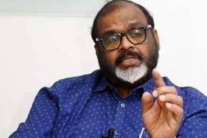 ഡ്രൈവിങ് സ്‌കൂൾ ഉടമകൾക്ക് ആശ്വാസം; പ്രതിദിന ടെസ്റ്റുകളുടെ എണ്ണം വർധിപ്പിക്കാൻ സർക്കാർ