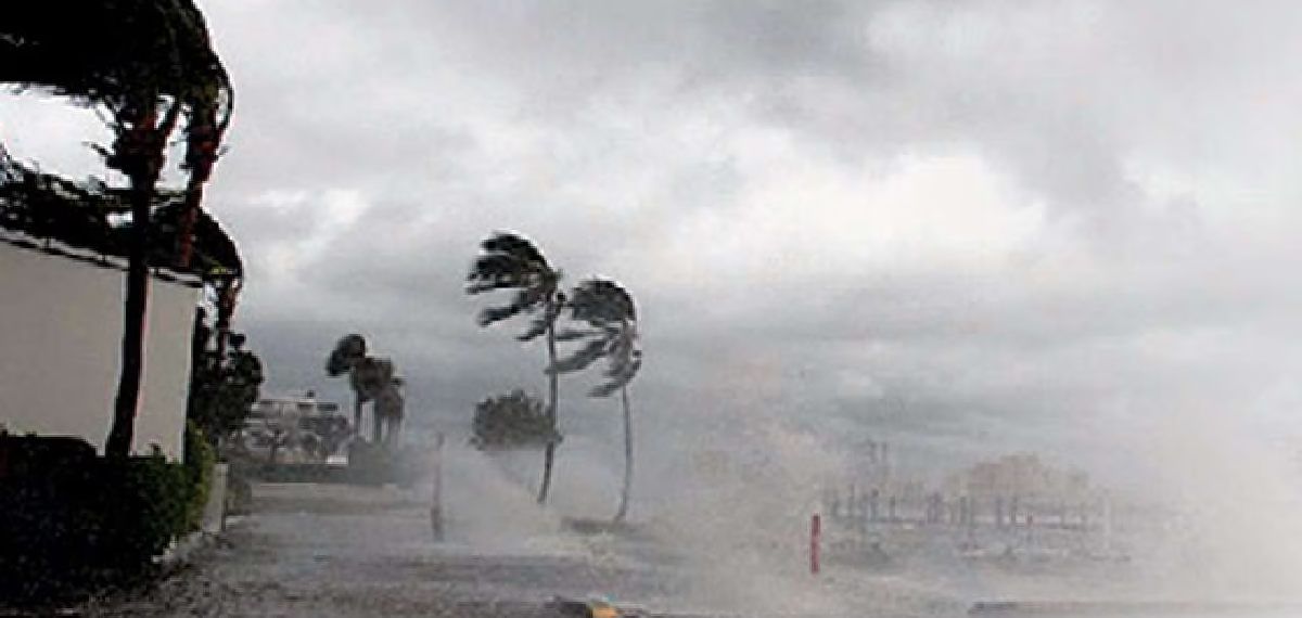 സംസ്ഥാനത്ത് അതിശക്തമായ മഴയ്ക്ക് ശമനം; ഇന്ന് അഞ്ച് ജില്ലകളിൽ യെല്ലോ അലർട്ട്, കാറ്റിനും സാധ്യത