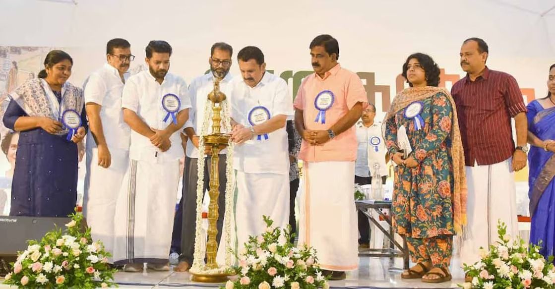 സംസ്ഥാനത്ത് ആദ്യമായി വെർച്വൽ ഓട്ടോപ്സി സംവിധാനം കോഴിക്കോട്ട്; പദ്ധതിക്ക് 30 കോടി ചെലവെന്ന് ആരോഗ്യമന്ത്രി
