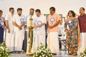 സംസ്ഥാനത്ത് ആദ്യമായി വെർച്വൽ ഓട്ടോപ്സി സംവിധാനം കോഴിക്കോട്ട്; പദ്ധതിക്ക് 30 കോടി ചെലവെന്ന് ആരോഗ്യമന്ത്രി