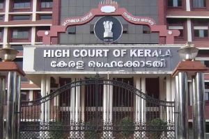 മെമ്മറി കാർഡ് ദൃശ്യങ്ങൾ ചോർന്ന സംഭവം: അതിജീവിതയുടെ ഹർജി പരിഗണിക്കുന്നതിൽ നിന്ന് രണ്ടാമത്തെ ഹൈക്കോടതി ജഡ്ജിയും പിന്മാറി