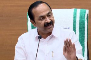 'പ്രിയദർശിനി', കെഎസ്ആർടിസിയിൽ സ്ത്രീകൾക്കും ട്രാൻസ്‌ജെൻഡറുകൾക്കും ജൂൺ 15 മുതൽ സൗജന്യയാത്ര