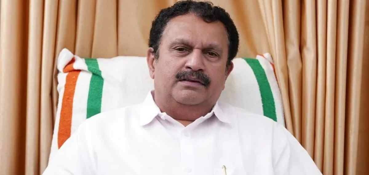 'കോഴിക്കോട് മെഡിക്കൽ കോളേജിൽ നഴ്‌സിങ് ഓഫീസർ തസ്തിക വർധിപ്പിക്കും': ആരോഗ്യമന്ത്രി