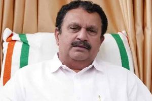 'കോഴിക്കോട് മെഡിക്കൽ കോളേജിൽ നഴ്‌സിങ് ഓഫീസർ തസ്തിക വർധിപ്പിക്കും': ആരോഗ്യമന്ത്രി
