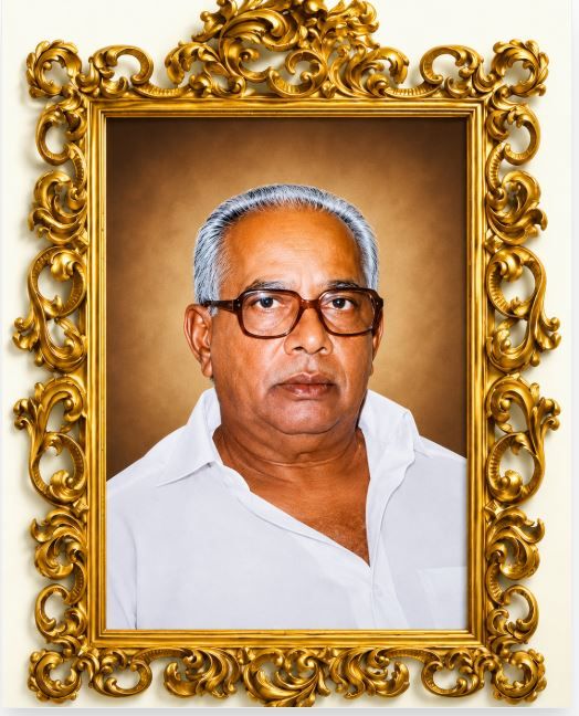 p-m-nanu-revised_1781077631