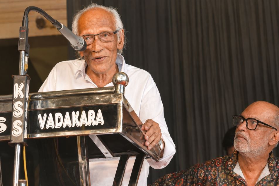 pp-damodaran-revised_1781077805