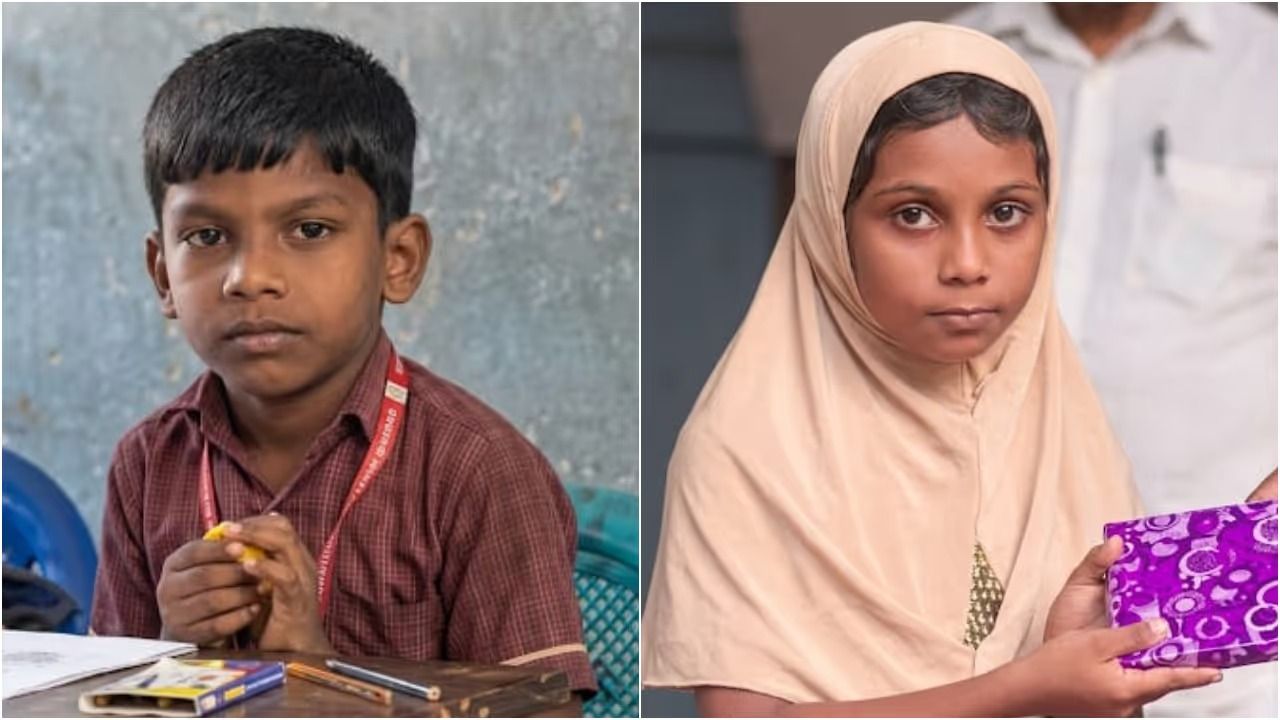 പൊലിഞ്ഞത് മൂന്ന് കുഞ്ഞുജീവനുകൾ, മലപ്പുറത്തും കോഴിക്കോടുമായി മൂന്ന് കുട്ടികൾ മുങ്ങിമരിച്ചു