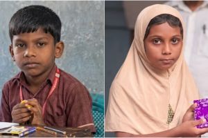 പൊലിഞ്ഞത് മൂന്ന് കുഞ്ഞുജീവനുകൾ, മലപ്പുറത്തും കോഴിക്കോടുമായി മൂന്ന് കുട്ടികൾ മുങ്ങിമരിച്ചു