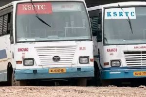 സ്ത്രീകൾക്കുള്ള സൗജന്യയാത്ര: നഷ്ടം മറികടക്കാൻ ഓർഡിനറിക്ക് പകരം ഫാസ്റ്റ് ബസുകളുമായി കെഎസ്ആർടിസി