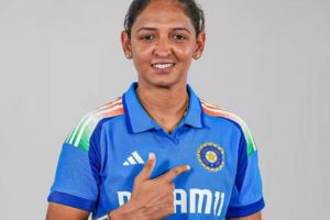 വനിതാ ടി20 ലോകകപ്പിന് ഇന്ന് ഇംഗ്ലണ്ടിൽ തുടക്കം; ഇന്ത്യയുടെ ആദ്യ മത്സരം പാകിസ്താനെതിരെ