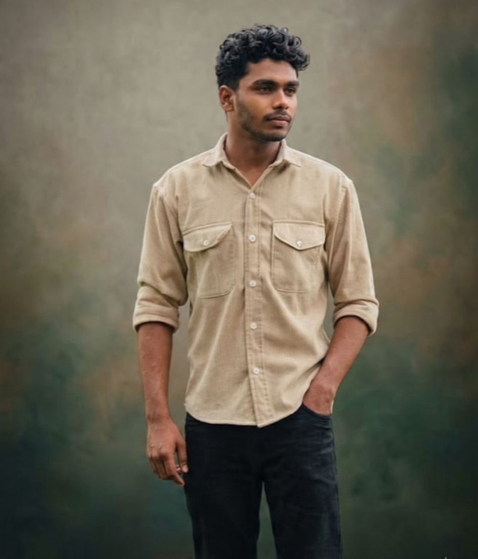 കോഴിക്കോട് ബാലുശ്ശേരിയിൽ യുവാവിനെ തൂങ്ങിമരിച്ച നിലയിൽ കണ്ടെത്തി