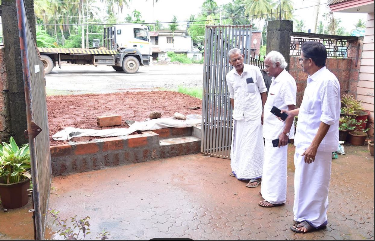 cover-baburaj-ats-mod-muttam