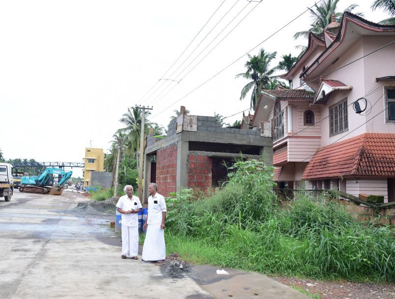 mod-sreedhar-katu