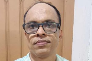 സന്തോഷ് ട്രോഫി മുന്‍ താരം ലഹരിമരുന്നുമായി വീണ്ടും പിടിയില്‍
