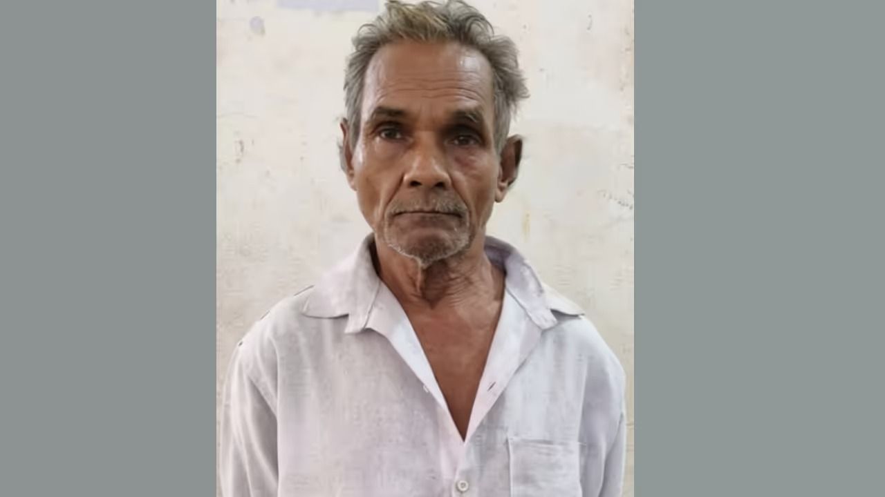 ബഡ്‌സ് സ്‌കൂൾ വിദ്യാർത്ഥിയെ സ്‌കൂളിൽ നിന്ന് വരുന്ന വഴിയിൽ എഴുപത്തേഴുകാരൻ പീഡിപ്പിച്ചു, അറസ്റ്റ്