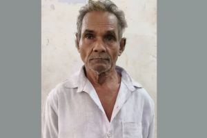 ബഡ്‌സ് സ്‌കൂൾ വിദ്യാർത്ഥിയെ സ്‌കൂളിൽ നിന്ന് വരുന്ന വഴിയിൽ എഴുപത്തേഴുകാരൻ പീഡിപ്പിച്ചു, അറസ്റ്റ്