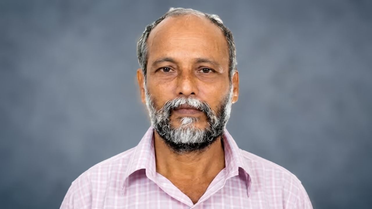 'അച്ഛൻ മരിച്ചത് ഭർത്താവിന്റെ നിരന്തര പീഡനവും മനോവിഷമവും കാരണം'; താമരശ്ശേരിയിൽ വിമുക്തഭടന്റെ മരണത്തിൽ പരാതിയുമായി മകൾ