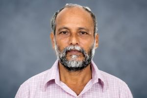 'അച്ഛൻ മരിച്ചത് ഭർത്താവിന്റെ നിരന്തര പീഡനവും മനോവിഷമവും കാരണം'; താമരശ്ശേരിയിൽ വിമുക്തഭടന്റെ മരണത്തിൽ പരാതിയുമായി മകൾ