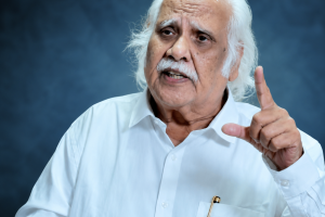 വയനാട് ഗോത്രവർഗ്ഗ വികസന യൂണിവേഴ്സിറ്റിഅനിവാര്യം ...ഡോ .കെ .കെ .എൻ കുറുപ്പ്