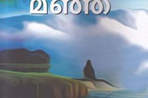 എം ടി യുടെ മഞ്ഞ് -  ഒരു സാധാരണക്കാരന്റെ  ആസ്വാദനം   : ഷർമിള പനോളി -