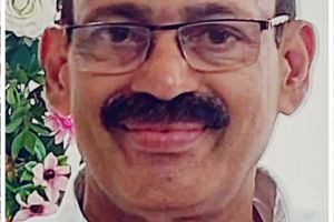 ഇ. പി. അമീർ(നിര്യാതനായി: