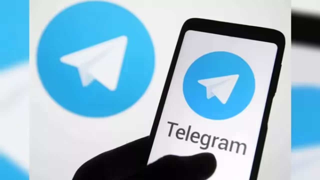 നീറ്റ് പുനഃപരീക്ഷയ്ക്ക് മുന്നോടിയായി രാജ്യത്ത് ടെലഗ്രാമിന് താൽക്കാലിക നിയന്ത്രണം; മെസേജ് എഡിറ്റ് ഫീച്ചറും റദ്ദാക്കി കേന്ദ്ര സർക്കാർ