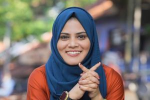 'ഗുരുതര സ്വകാര്യതാ ലംഘനം, തുടർന്നാൽ നിയമനടപടി'; ഓൺലൈൻ പാപ്പരാസികൾക്കെതിരെ ആഞ്ഞടിച്ച് അഡ്വ. ഫാത്തിമ തഹലിയ എം.എൽ.എ