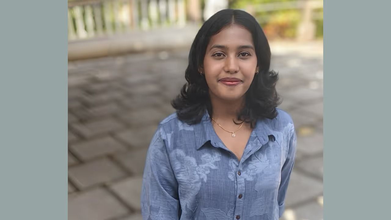 നിരന്തര ശല്യം കാരണം പഠനം നിർത്തി, പിന്നാലെ ദുരൂഹ മരണം, മൃതദേഹത്തിൽ മുട്ടുസൂചികൊണ്ട് കുത്തിയ പാടുകളും;വിദ്യാർത്ഥിനിയുടെ അന്വേഷണം ക്രൈംബ്രാഞ്ചിന്