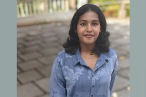 നിരന്തര ശല്യം കാരണം പഠനം നിർത്തി, പിന്നാലെ ദുരൂഹ മരണം, മൃതദേഹത്തിൽ മുട്ടുസൂചികൊണ്ട് കുത്തിയ പാടുകളും;വിദ്യാർത്ഥിനിയുടെ അന്വേഷണം ക്രൈംബ്രാഞ്ചിന്