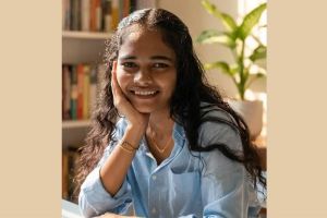 താമരശ്ശേരിയിൽ യുവതി ജീവനൊടുക്കിയ സംഭവത്തിൽ പ്രതിശ്രുത വരനെതിരെ ആരോപണവുമായി വീട്ടുകാർ