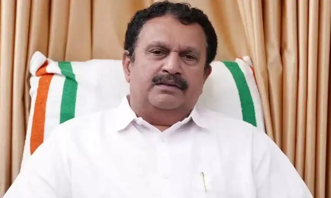 പകർച്ചവ്യാധി വ്യാപനം; സംസ്ഥാനത്ത് വെള്ളി, ശനി, ഞായർ ദിവസങ്ങളിൽ 'ഡ്രൈ ഡേ' പ്രഖ്യാപിച്ചു