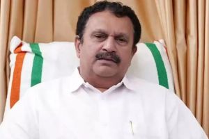പകർച്ചവ്യാധി വ്യാപനം; സംസ്ഥാനത്ത് വെള്ളി, ശനി, ഞായർ ദിവസങ്ങളിൽ 'ഡ്രൈ ഡേ' പ്രഖ്യാപിച്ചു