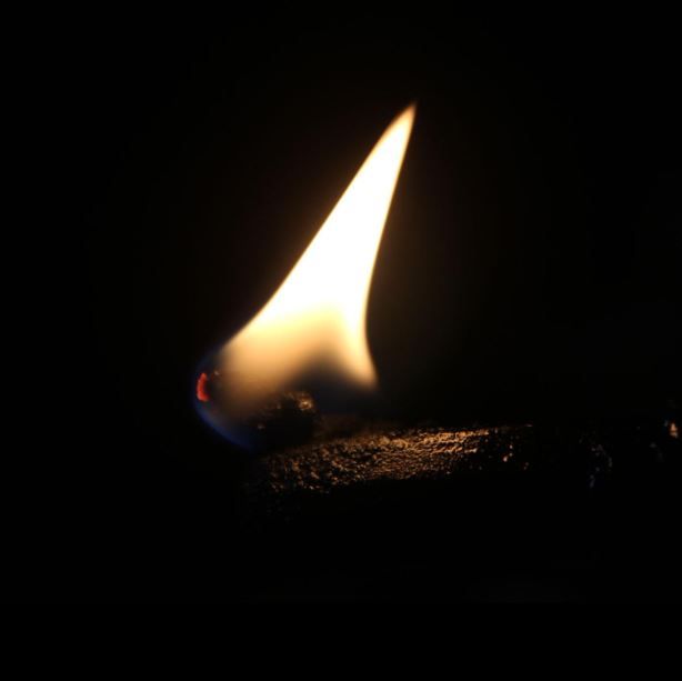 capture