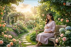 ലോകമെമ്പാടുമുള്ള അമ്മമാർക്കായി ശ്രീ ശ്രീ രവിശങ്കർ ജിയുടെ ലളിതമായ ഗർഭകാല മാർഗ്ഗനിർദ്ദേശങ്ങൾ