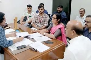 കൊയിലാണ്ടി-എടവണ്ണ സംസ്ഥാനപാതയിലെ അപാകങ്ങൾ ജൂലൈ ഒന്നിനകം പരിഹരിക്കാൻ കർശന നിർദേശം